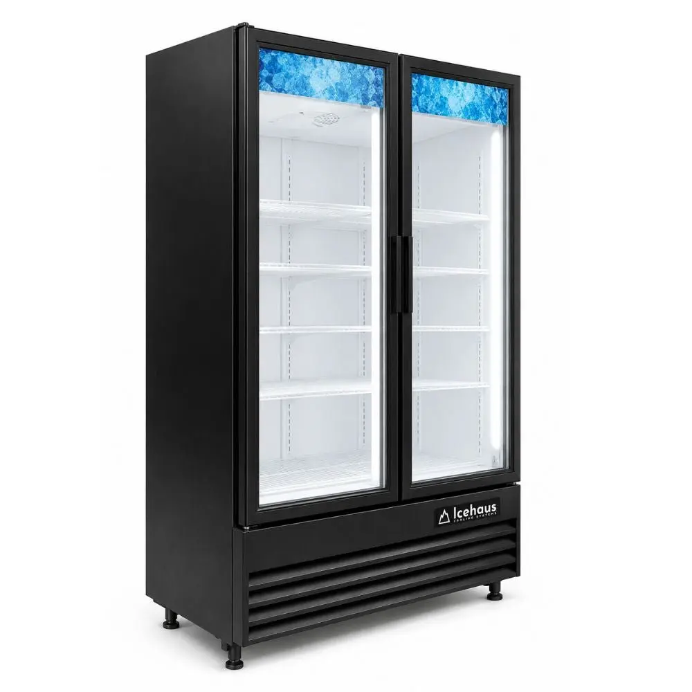 REFRIGERADOR_ICEHAUS_RVC-2PC-1123_Refrigerador_Vertical_Comercial_2_Puertas_39.6_ft3_Pies_Cubicos_-_1123_Litros_Super_Mercado_Merchandisers.webp