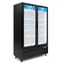 REFRIGERADOR_ICEHAUS_RVC-2PC-1123_Refrigerador_Vertical_Comercial_2_Puertas_39.6_ft3_Pies_Cubicos_-_1123_Litros_Super_Mercado_Merchandisers.webp