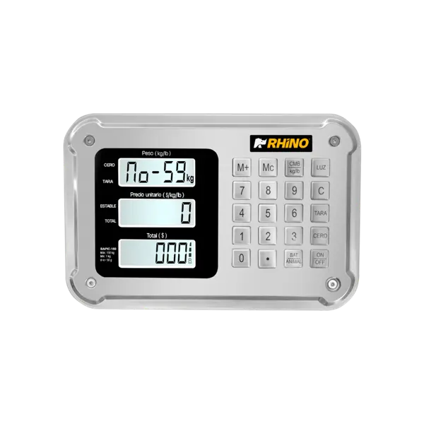 BAPIC-150_PNG_02.webp
