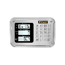 BAPIC-150_PNG_02.webp