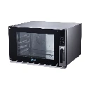 Horno de convección digital HDM-860 MIGSA_02.webp