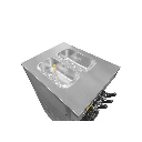 HELA-1.5P_JPG_05.webp