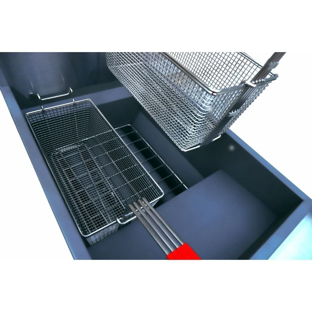 FREIDORA SOBRINOX XFRF-90-LPG_04.webp