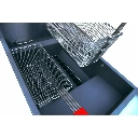 FREIDORA SOBRINOX XFRF-90-LPG_04.webp