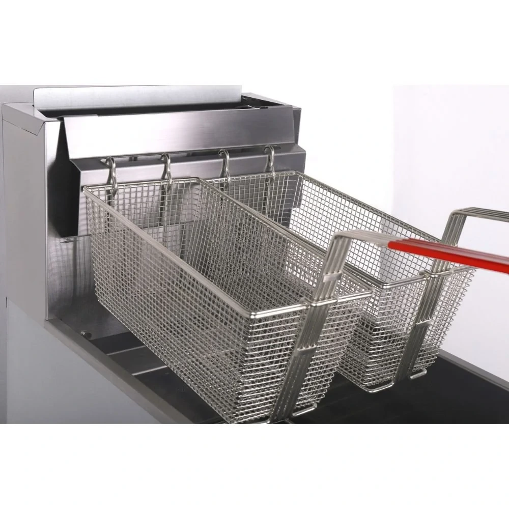 FREIDORA SOBRINOX XFRF-90-LPG_02.webp