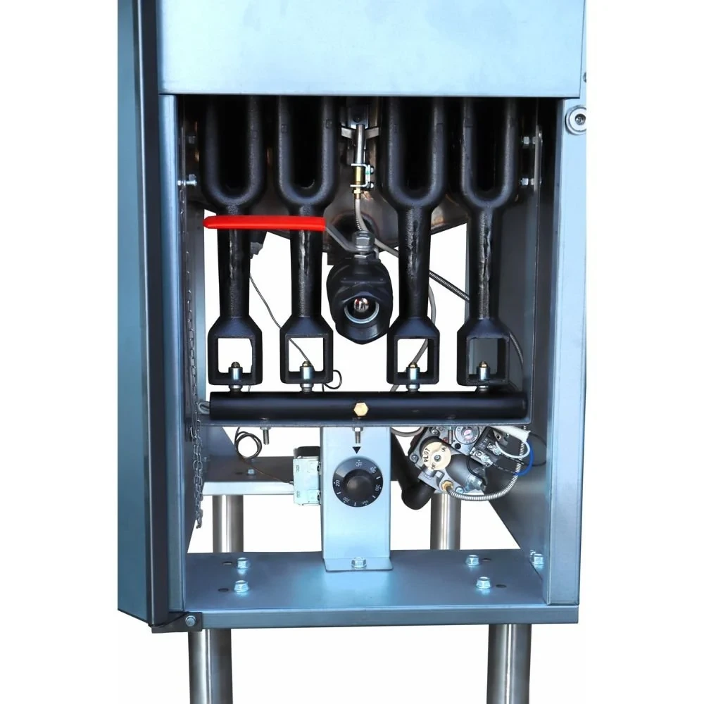 FREIDORA SOBRINOX XFRF-90-LPG_03.webp