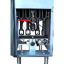 FREIDORA SOBRINOX XFRF-90-LPG_03.webp