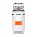 FREIDORA SOBRINOX XFRF-90-LPG.webp