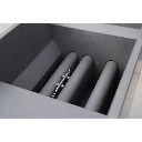 FREIDORA SOBRINOX XFRF-90-LPG_05.webp