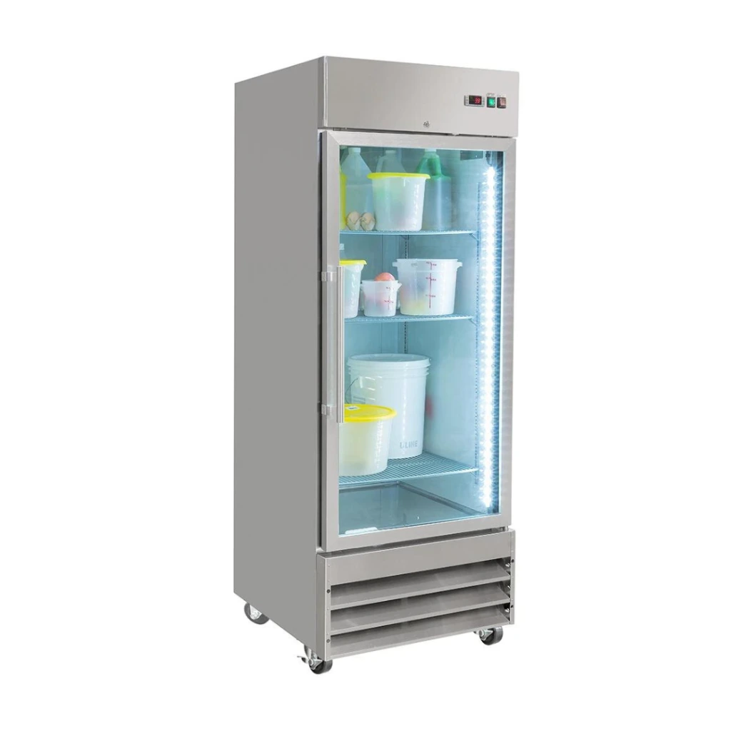%5B103025%5D%20Refrigerador%201%20Puerta%20Cristal%20RV-1PC-SS-01%20ICEHAUS