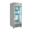 %5B103025%5D%20Refrigerador%201%20Puerta%20Cristal%20RV-1PC-SS-01%20ICEHAUS