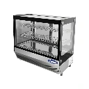 ATOSA CRDS-42 — Vitrina Cuadrada Refrigerada Para Encimera.webp