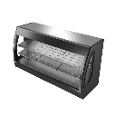 6a1e007f9251b15f32c4b0b6_VCC-120_4.webp