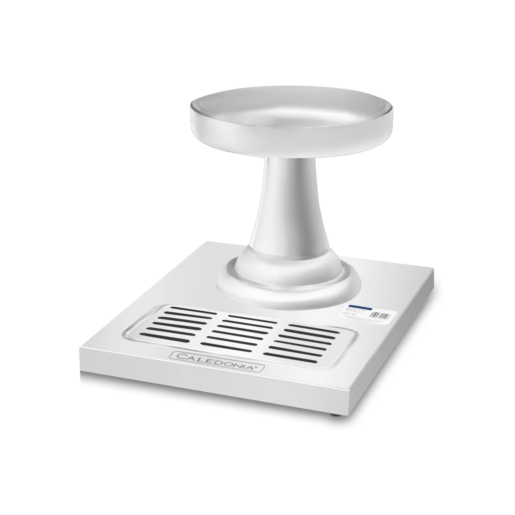 DISJU-8_PNG_04.webp