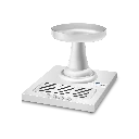 DISJU-8_PNG_04.webp