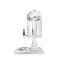 DISJU-8_PNG_05.webp