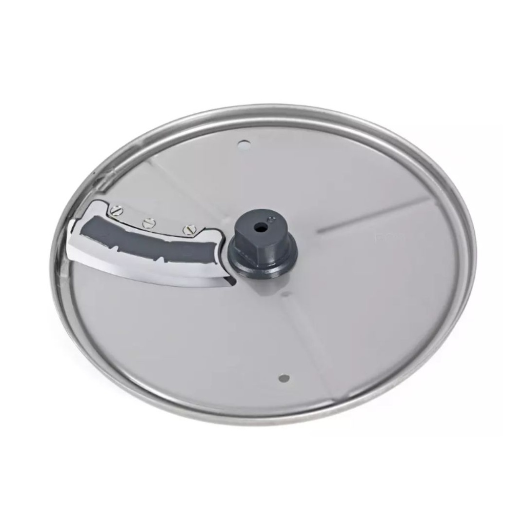 [105199] Disco corte en Rodaja 2 mm FCS-2 SAMMIC