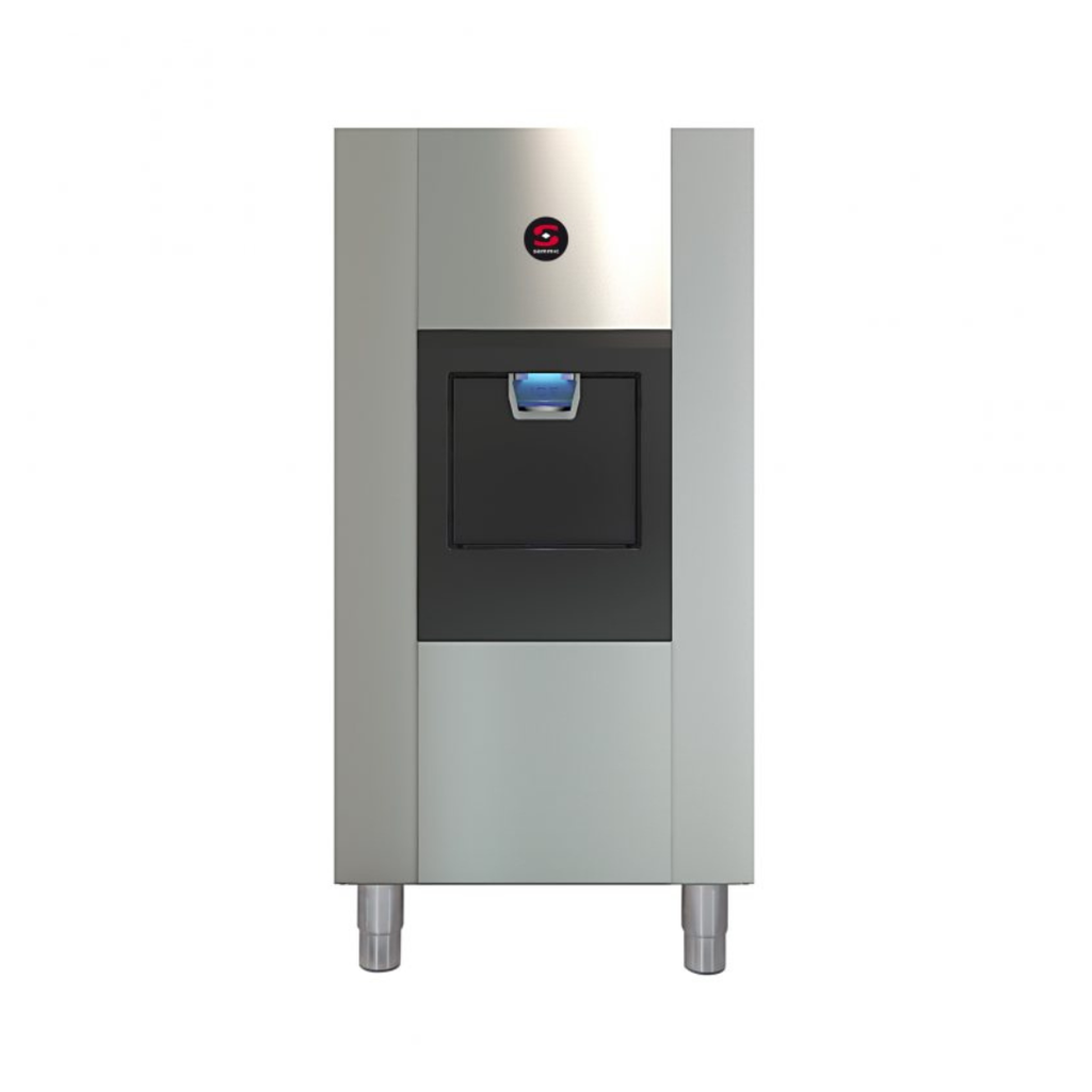 [105105] Dispensador de Hielo FD-215/415 SAMMIC