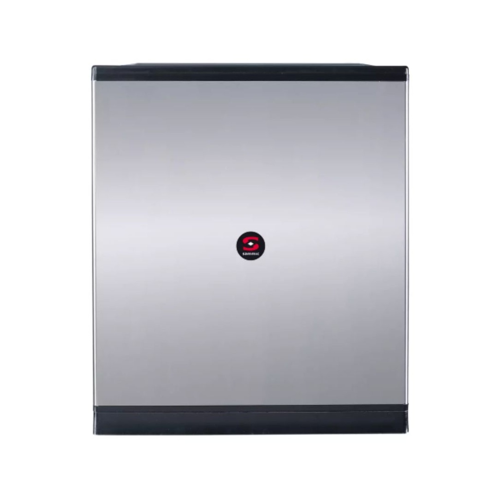 Máquina de Hielo FD-315A SAMMIC