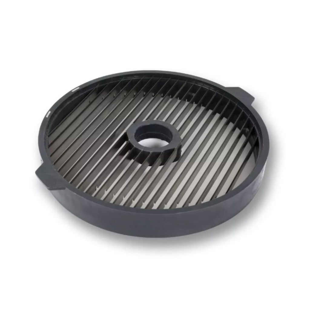 [105192] Rejilla Fritas 8 mm FFC-8+ SAMMIC