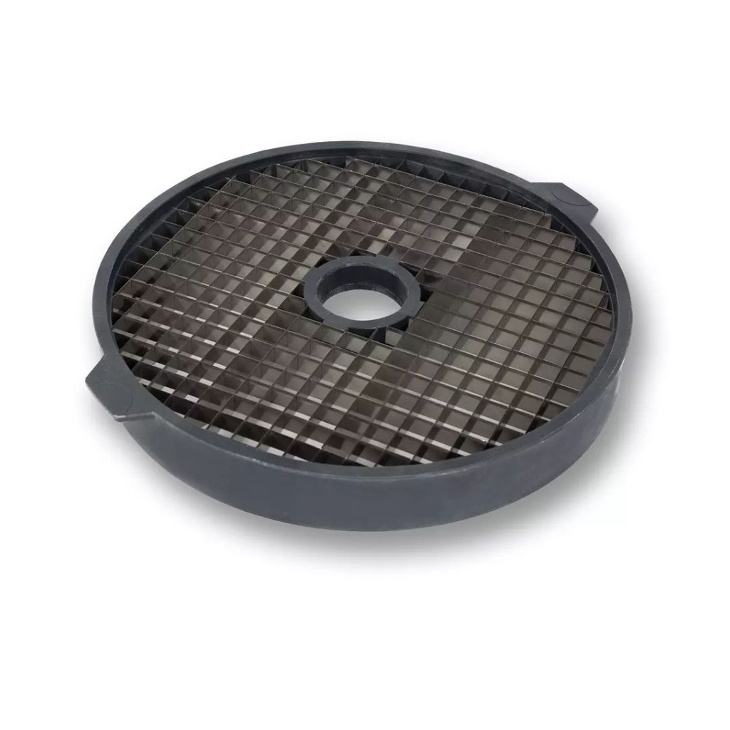 [105172] Rejilla para Cubos 14 mm FMC-14D SAMMIC
