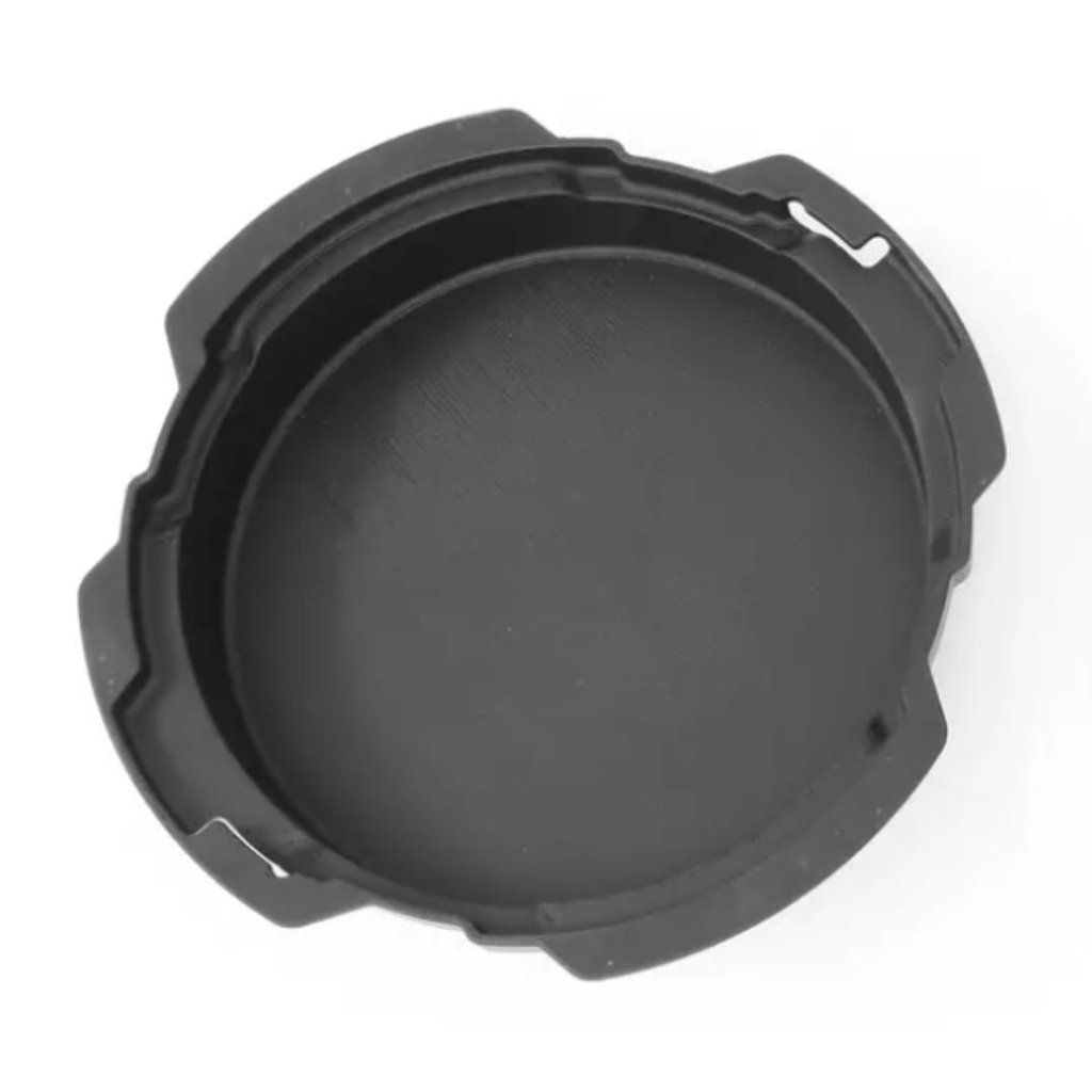 [105197] Asiento Rejilla GCH SAMMIC
