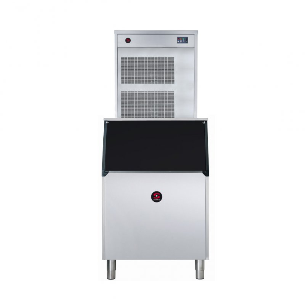 [105096] Máquina de Hielo Frappe GG-400A SAMMIC