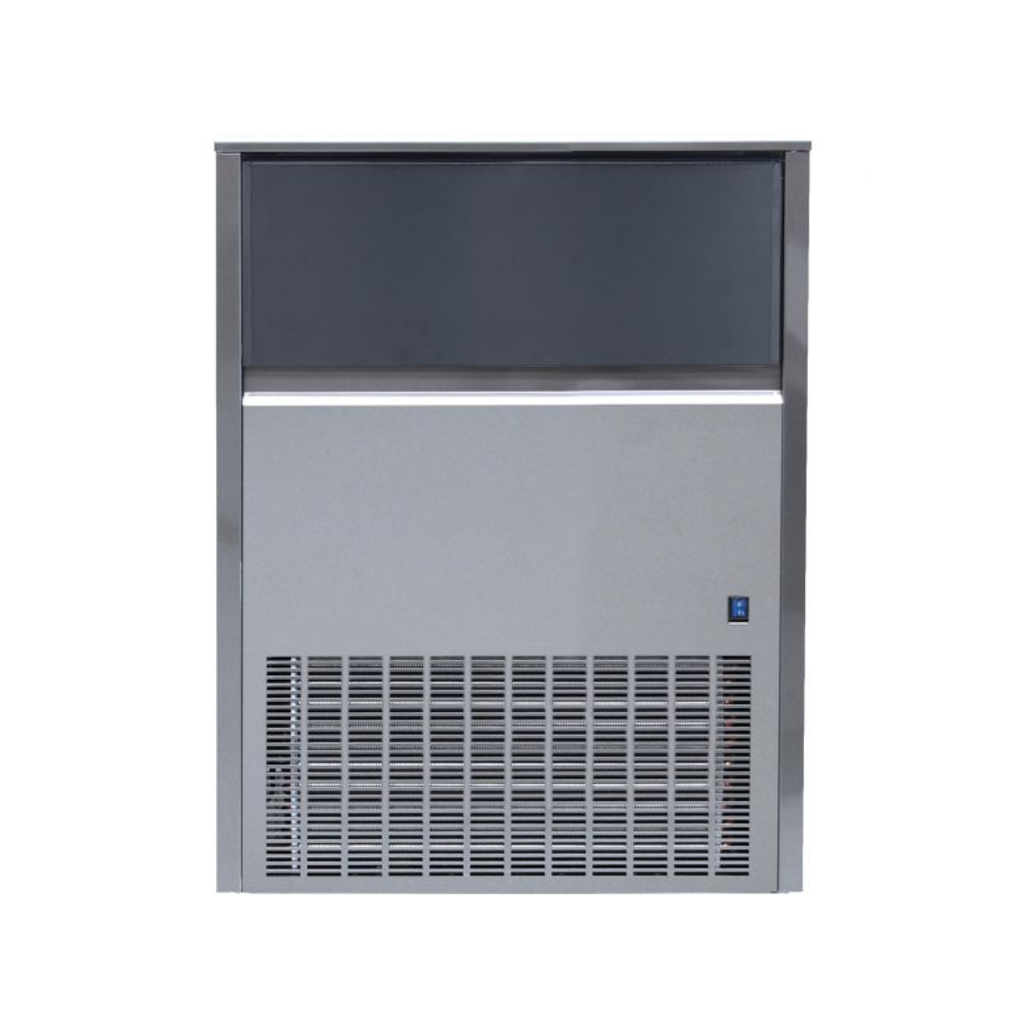 Máquina de Hielo GS-60PA SAMMIC