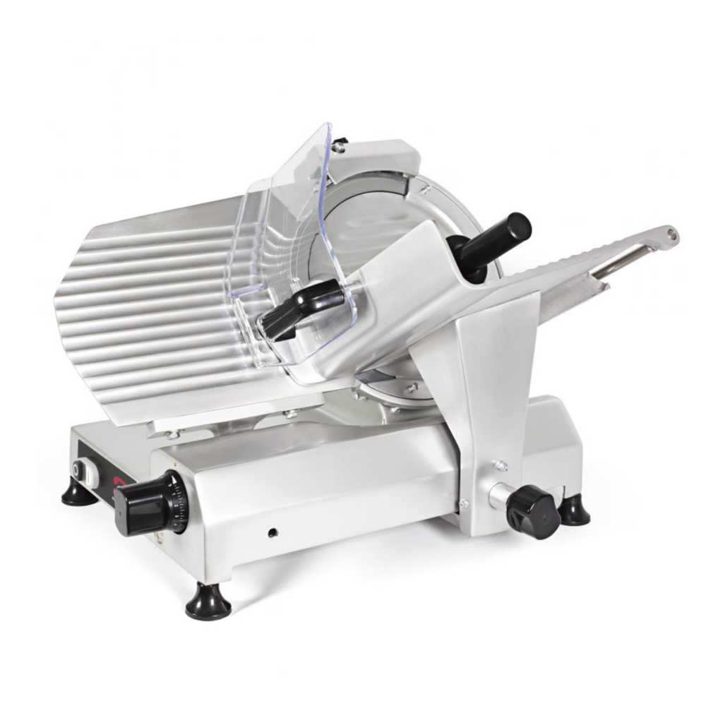 [105084] Rebanadora de Carnes Frías GSL-300 SAMMIC