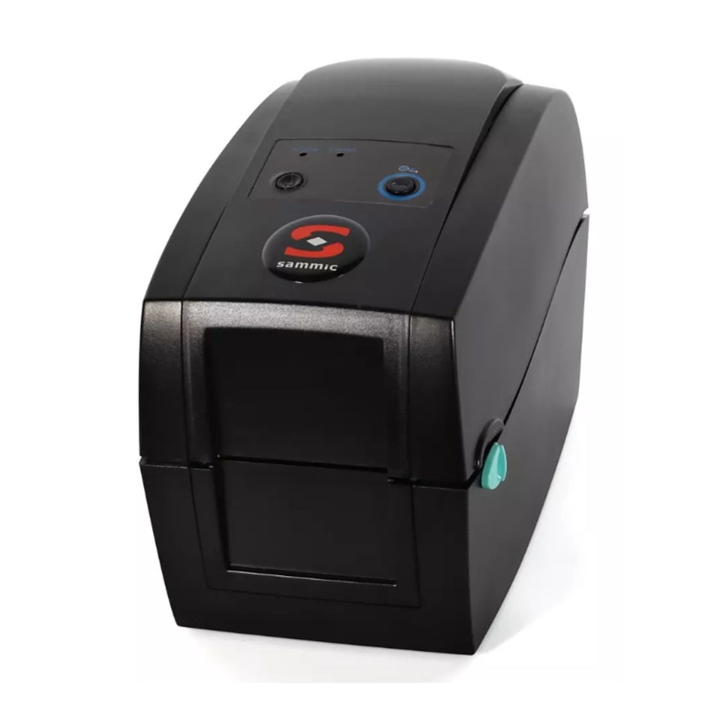 [105214] Impresora Sensor Ultra RB SAMMIC