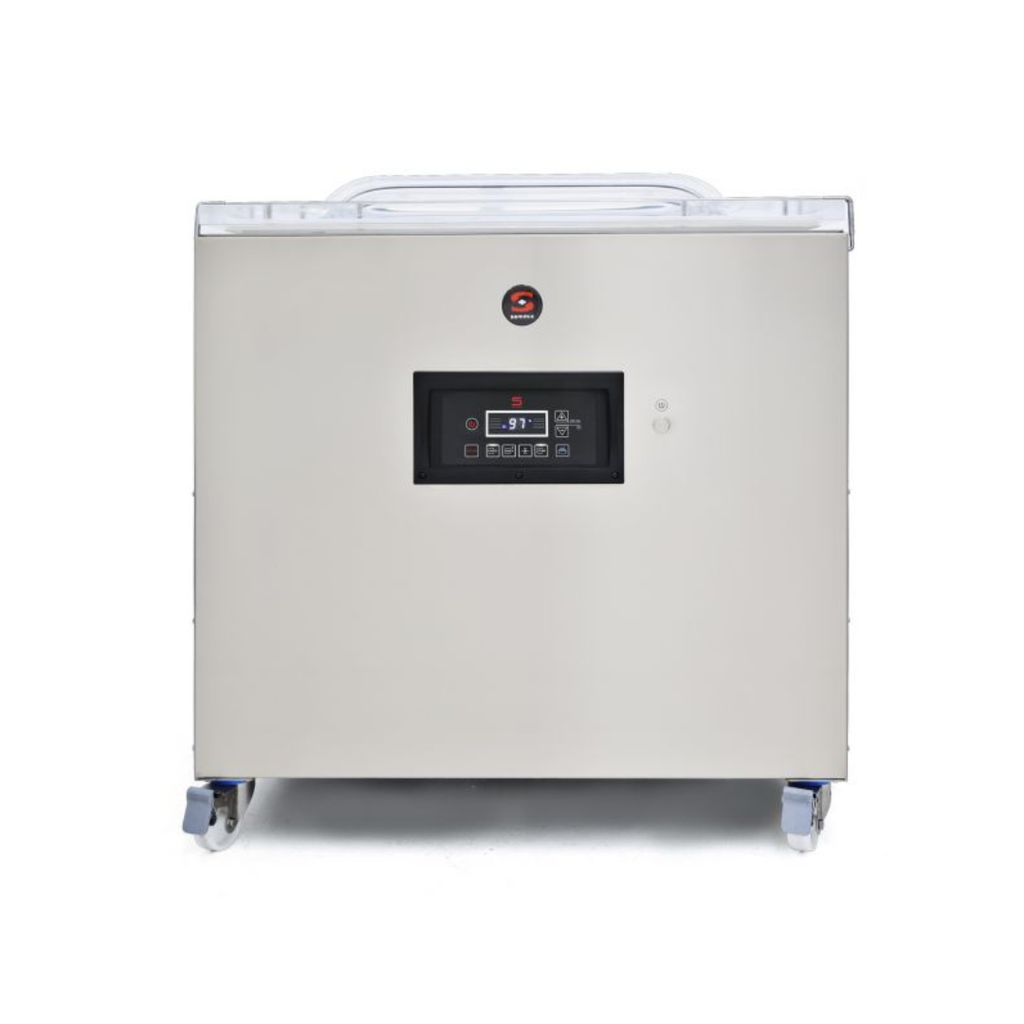 [105038] Empacarora al Vacío SE-806 LL SAMMIC