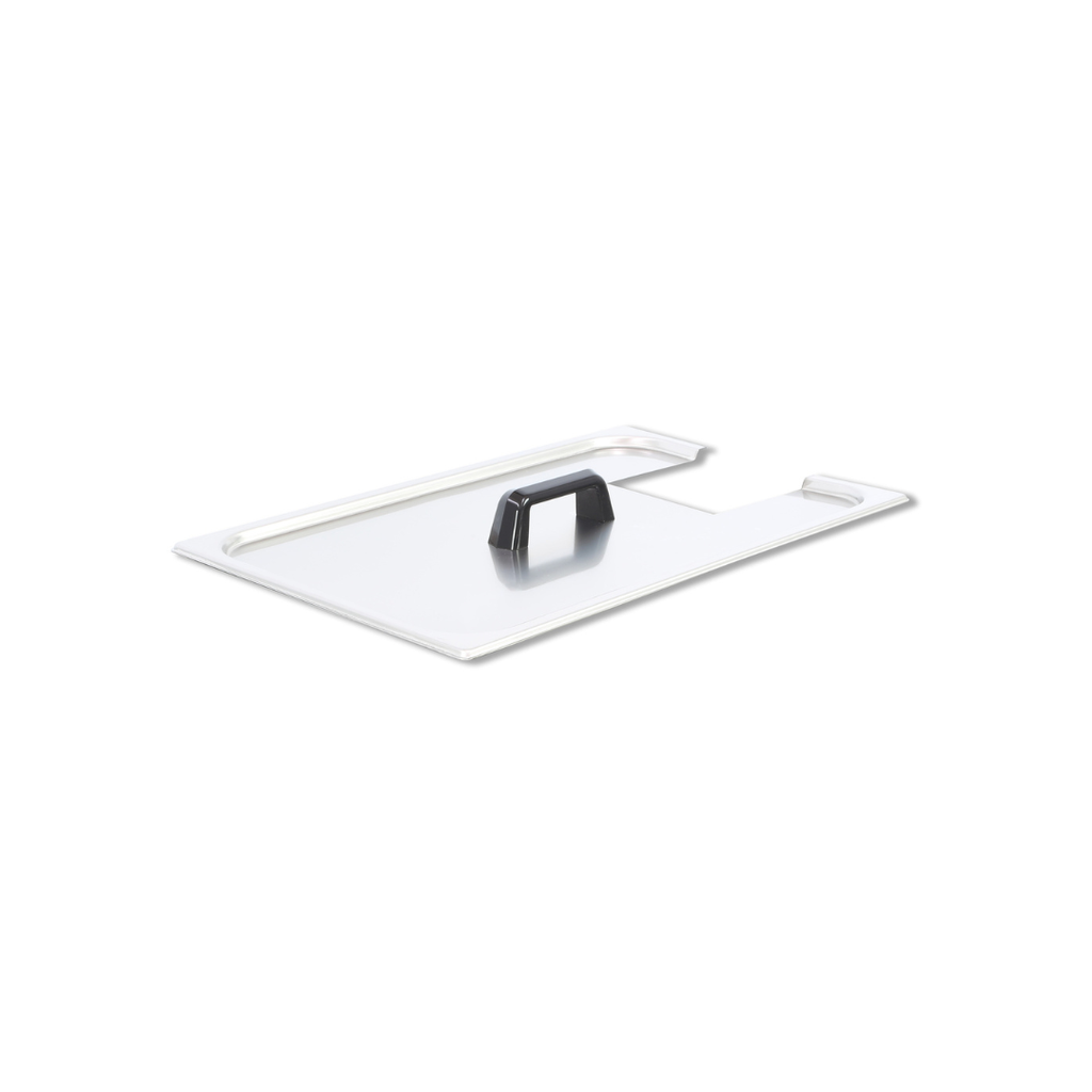 [105116] Tapa para cuba SmartVide 28 litros SAMMIC