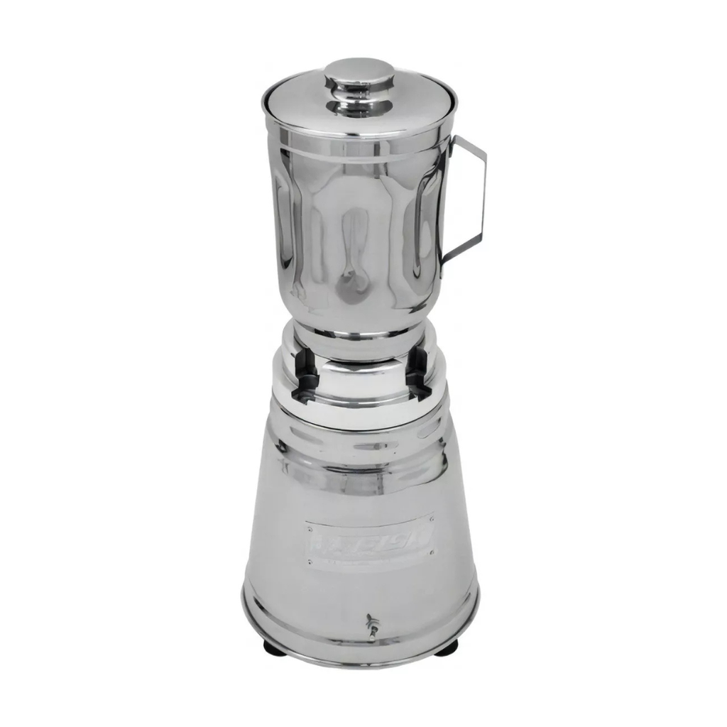 [109604] Licuadora Industrial T3L TAPISA