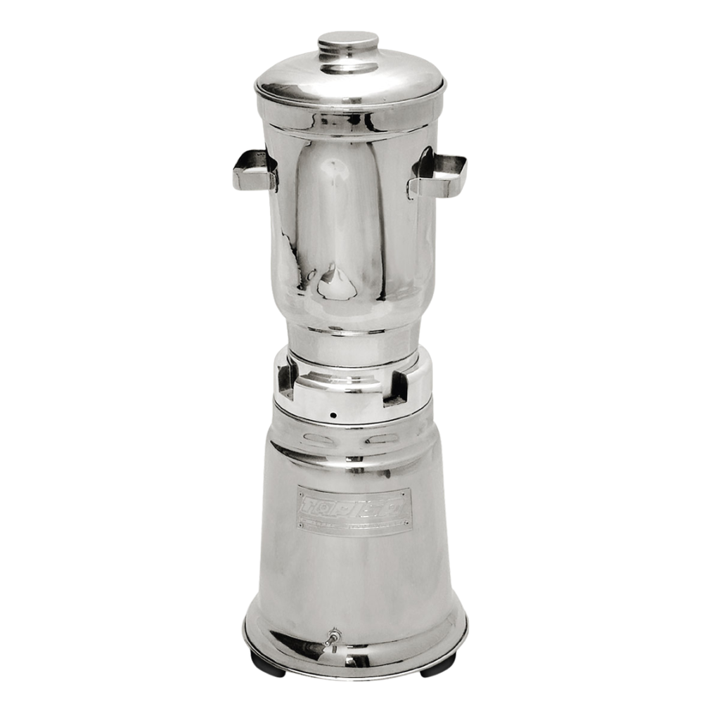 [109605] Licuadora Industrial T1G TAPISA