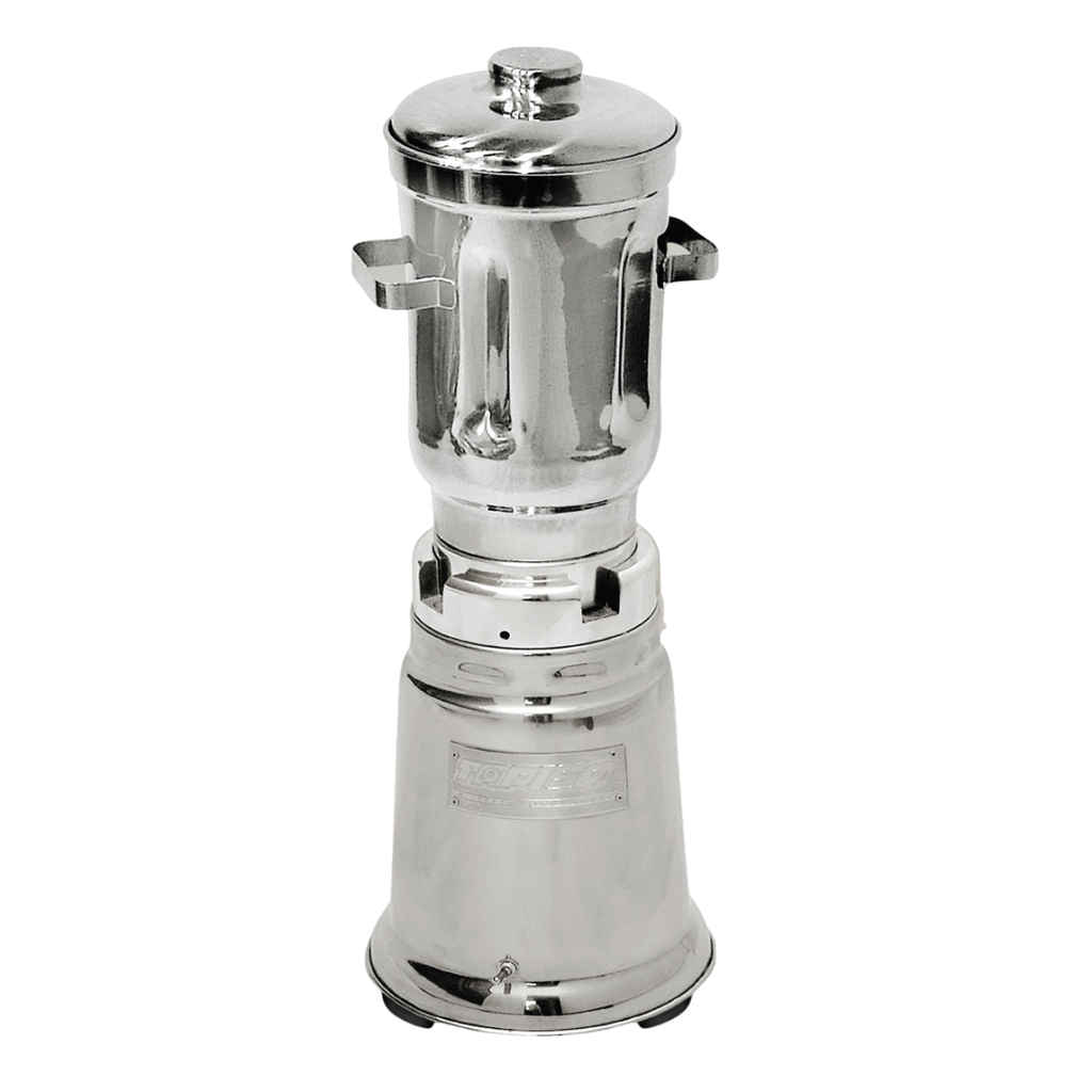 [109606] Licuadora Industrial T5L TAPISA