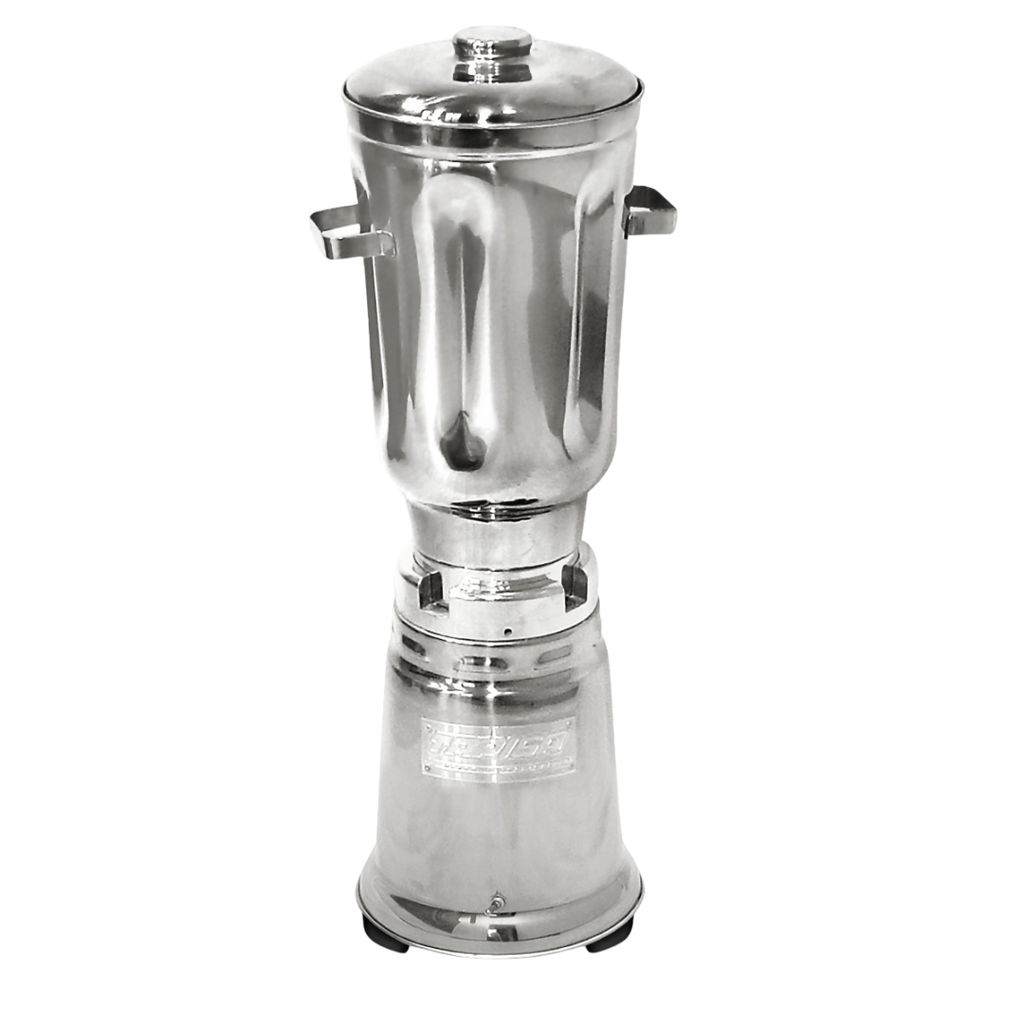 [109607] Licuadora Industrial T10L TAPISA