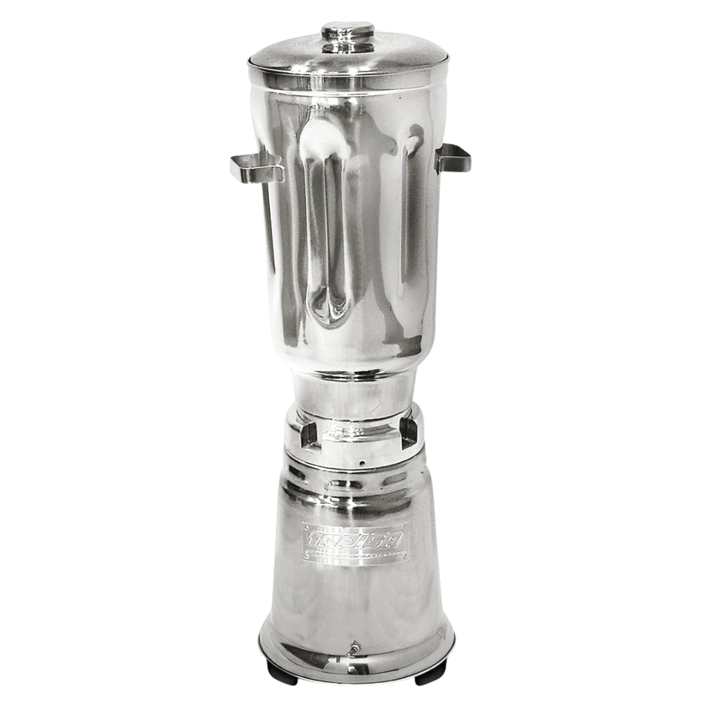 [109608] Licuadora Industrial T12L TAPISA