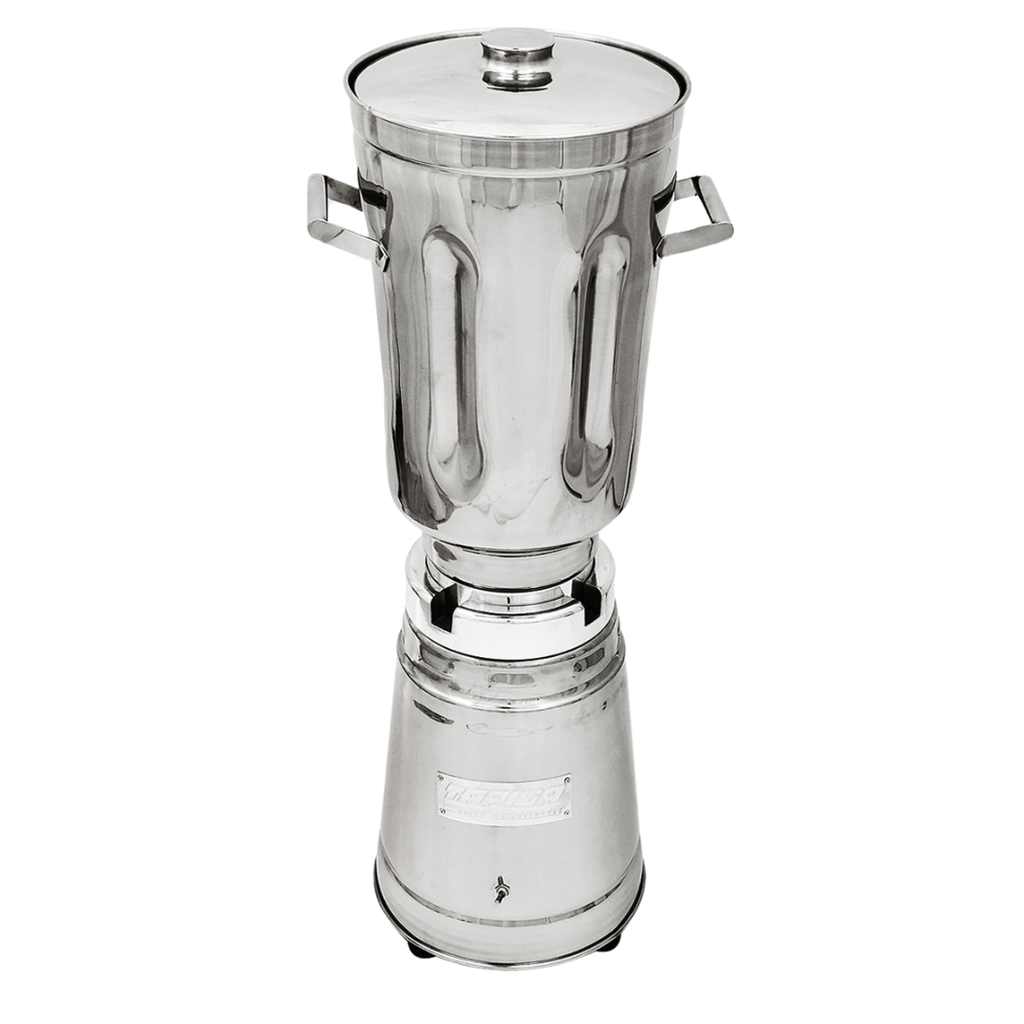 [109610] Licuadora Industrial T17L TAPISA