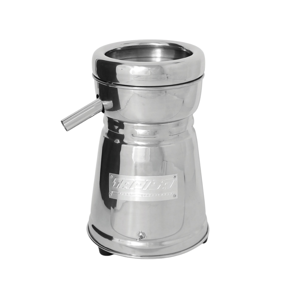[109613] Expimidor de Cítricos Industrial EXP-T12 TAPISA