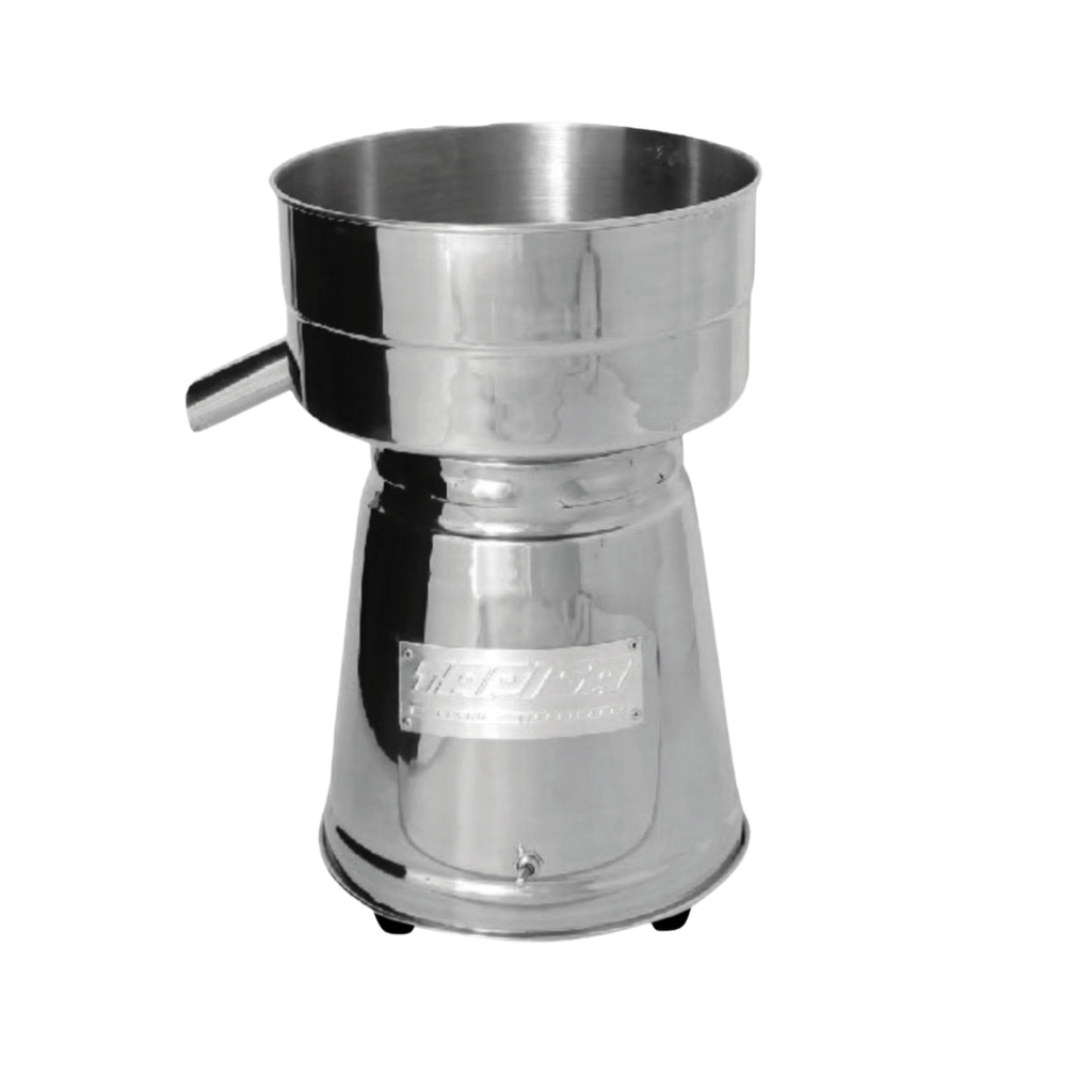 [109615] Expimidor de Cítricos Industrial EXP-T12-R TAPISA