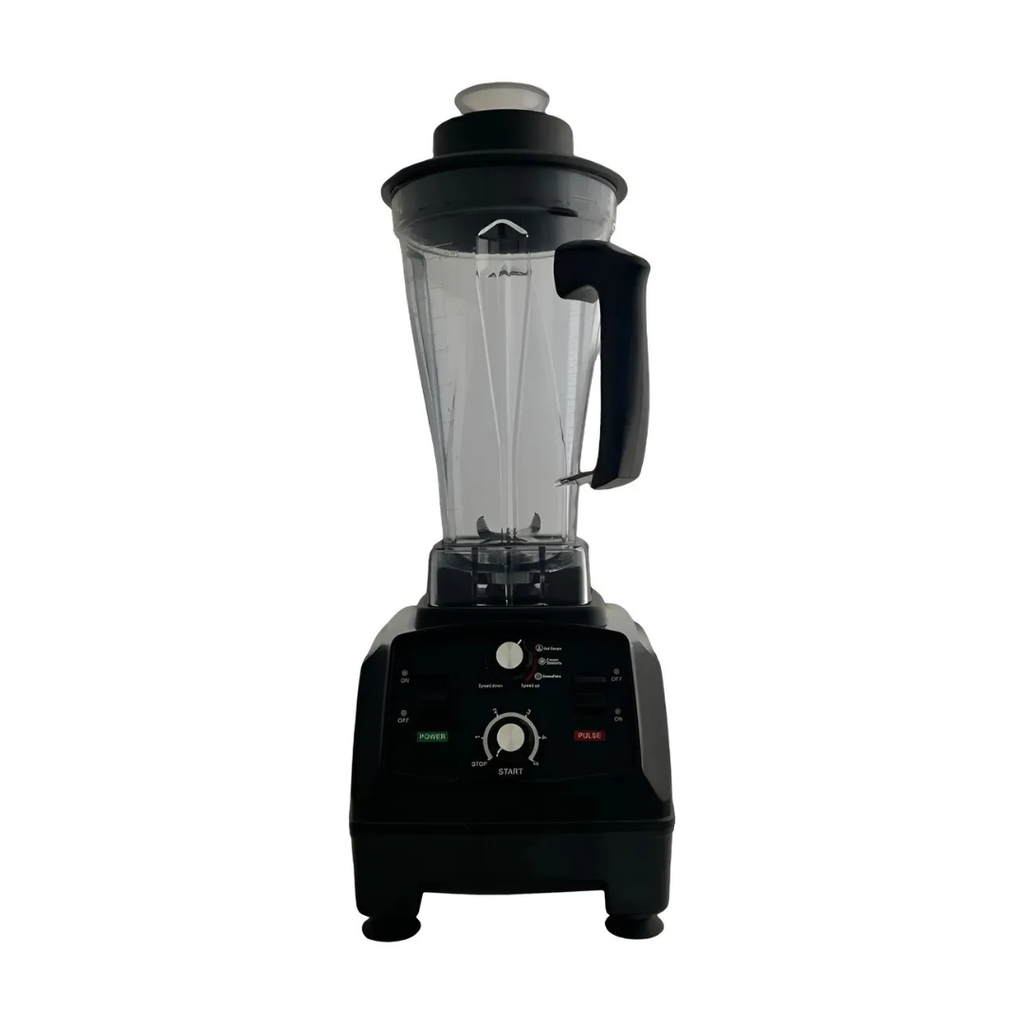 [109621] Licuadora Comercial 2.2 L LCB 215 TAPISA