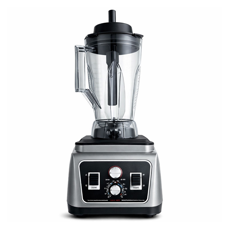 [109623] Licuadora Comercial 4.8 L LCG 290 TAPISA