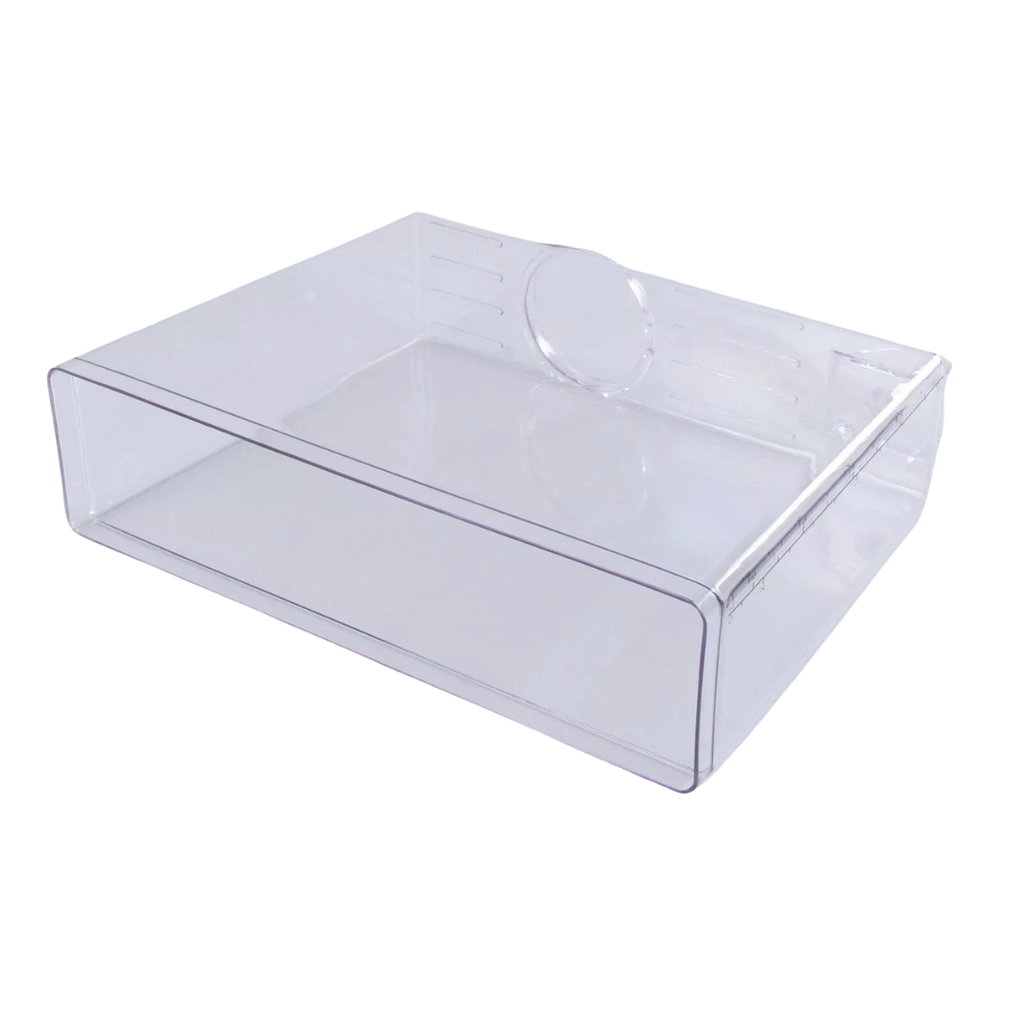 [101608] Kit de 2 Tazones CS29A CRATHCO