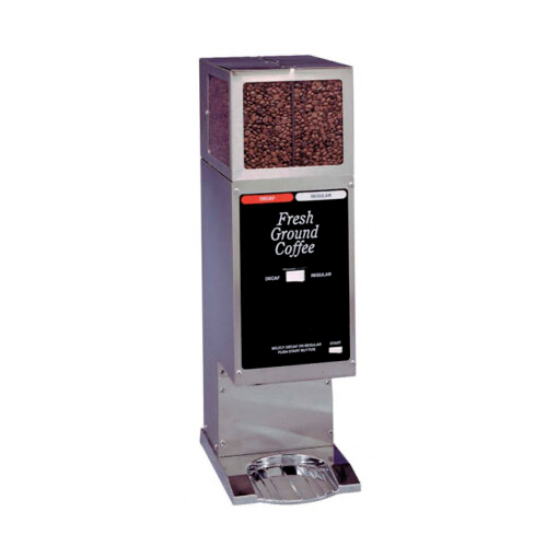 [101628] Molino de Café para Percoladoras 250-3A GRINDMASTER
