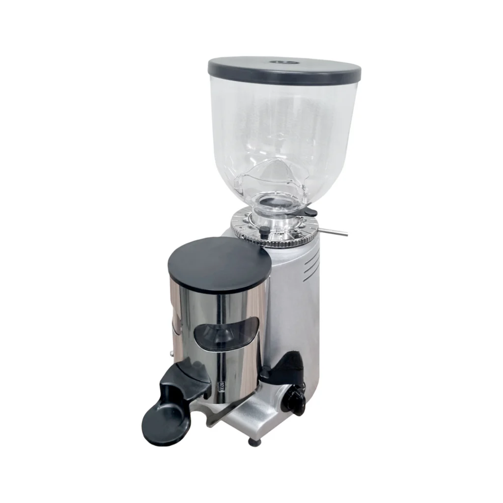 [101652] Molino para Café Automático con Tolva de 1.5 Kg M13AV1 MAGISTER