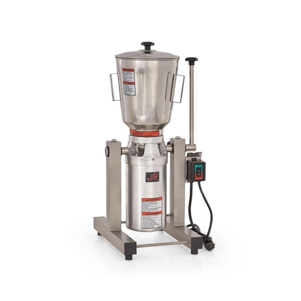 [104316] Licuadora industrial LM-12 JR TORREY
