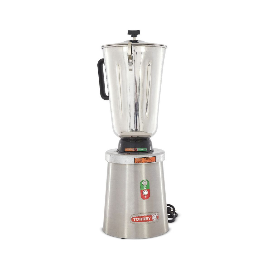 [104318] Licuadora industrial LM-357 TORREY