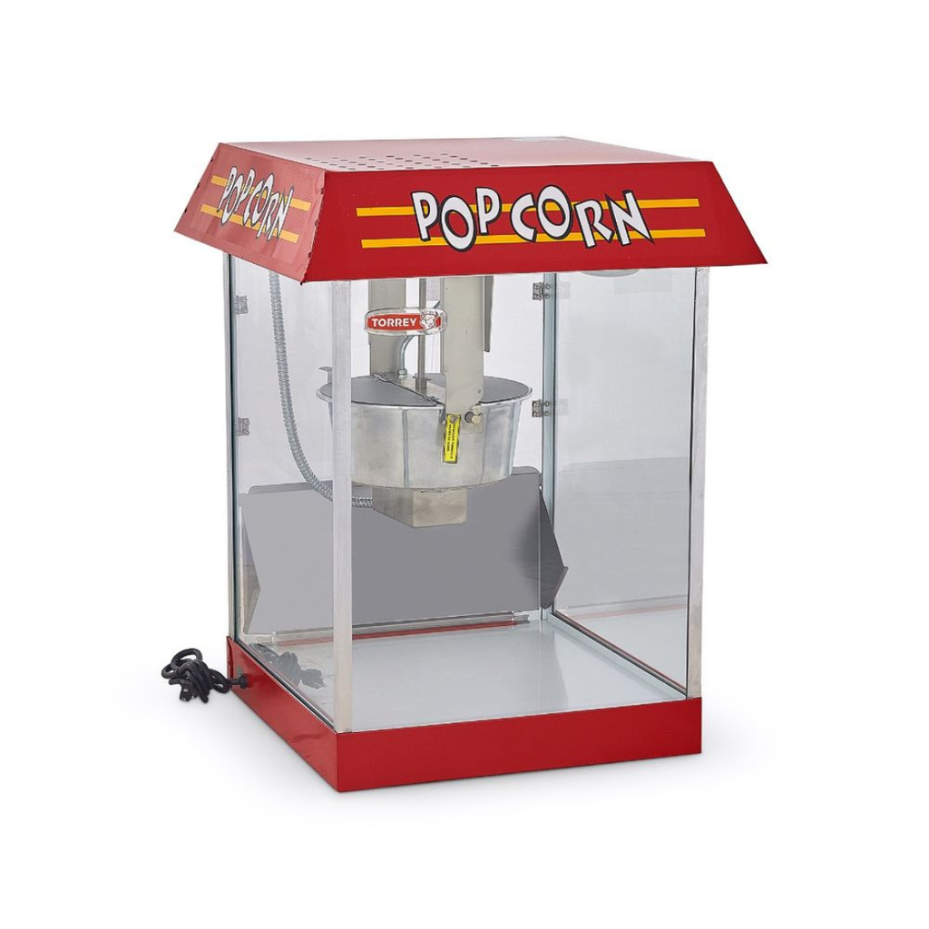 [104320] Máquina palomera sobreponer PC-500 TORREY