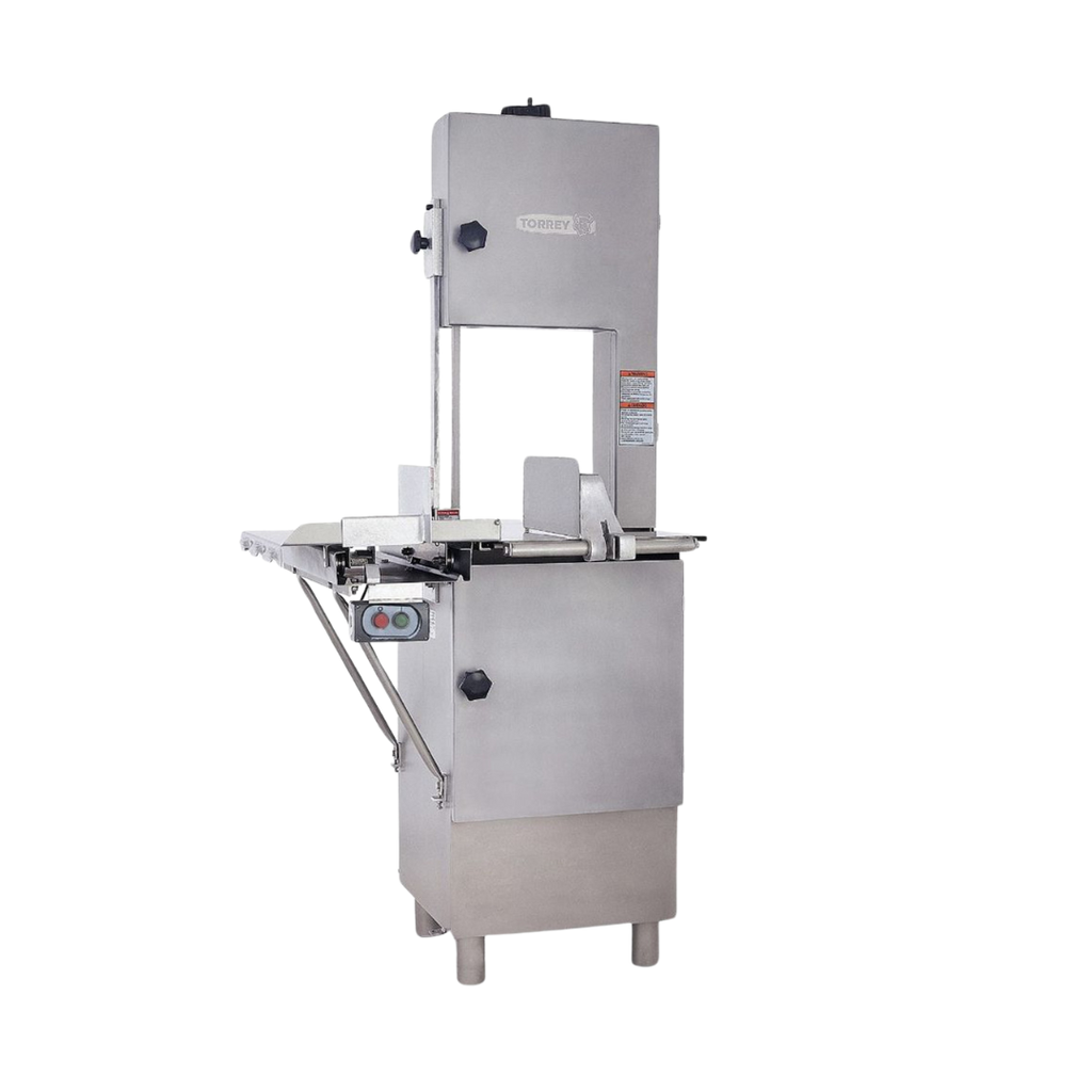 Sierra carnicera ST-295-AI TORREY