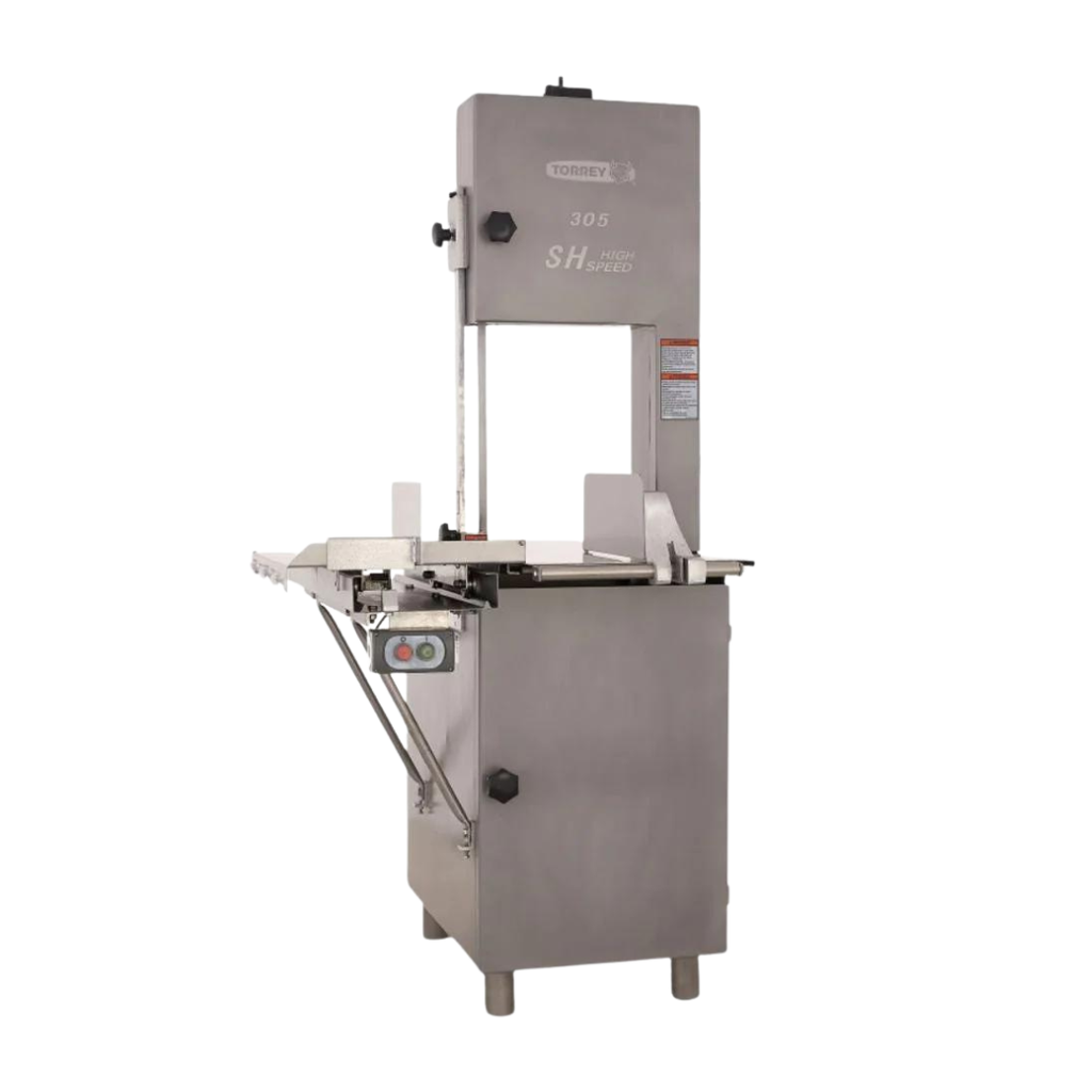 Sierra carnicera ST-305-SH-261 TORREY